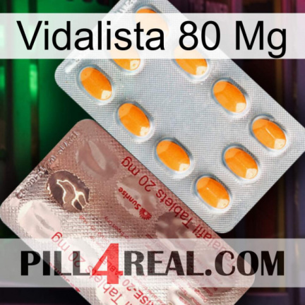 Vidalista 80 Mg new13